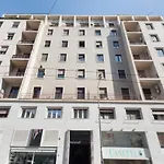Appartement Toledo 2 Napels