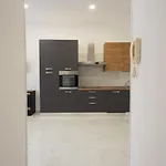 Toledo 2 Appartement Napels