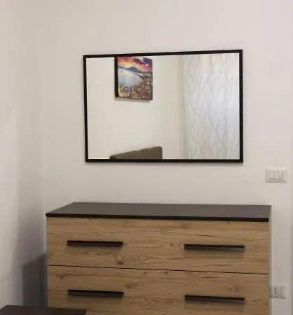 Toledo 2 * Nápoles