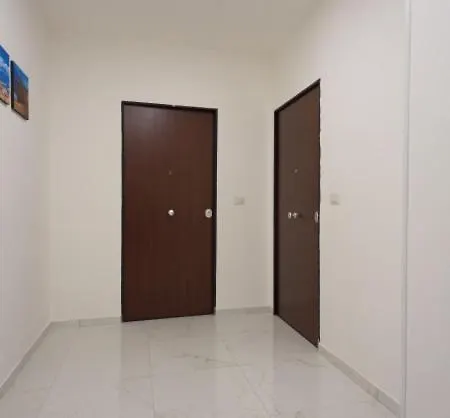 Apartment Toledo 2 *