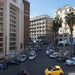 Toledo 2 Daire Napoli