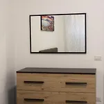 Toledo 2 * Napoli
