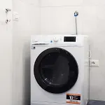 Apartamento Toledo 2 *